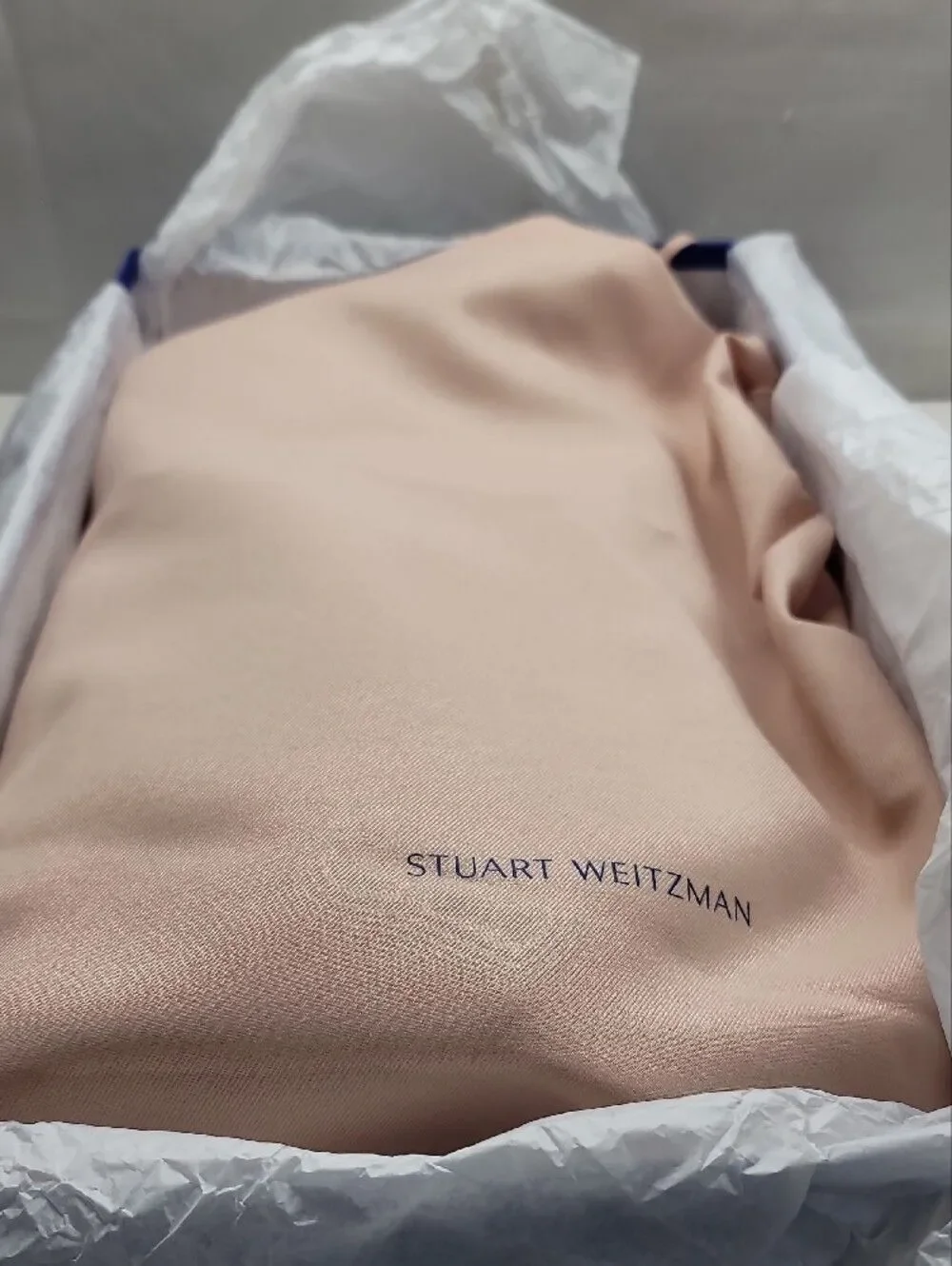 Stuart Weitzman stuart weitzman